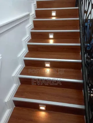 Classic Latest Rubber Floor Tile