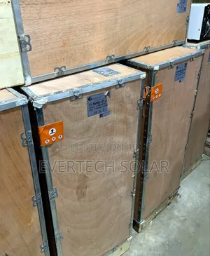 17.5kwhs 51.2v Felicity Lithium 🔋 Battery 🔋
