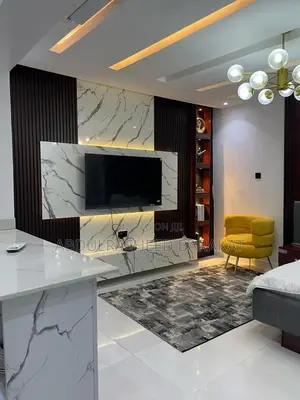 Cozy Studio Apartment With Pool at Ikate