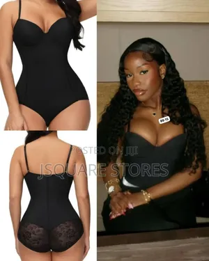 Luxury Ladies Bodysuits Tops