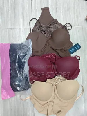 Luxury Ladies Bodysuits Tops
