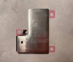 iPhone 16promax Battery