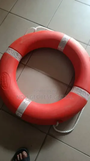 Lifebuoy Available In Stock
