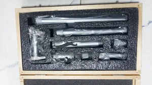 Inner Micrometer 50_600mm