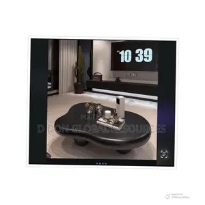 Center Table