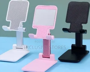 Quality Phone Stand