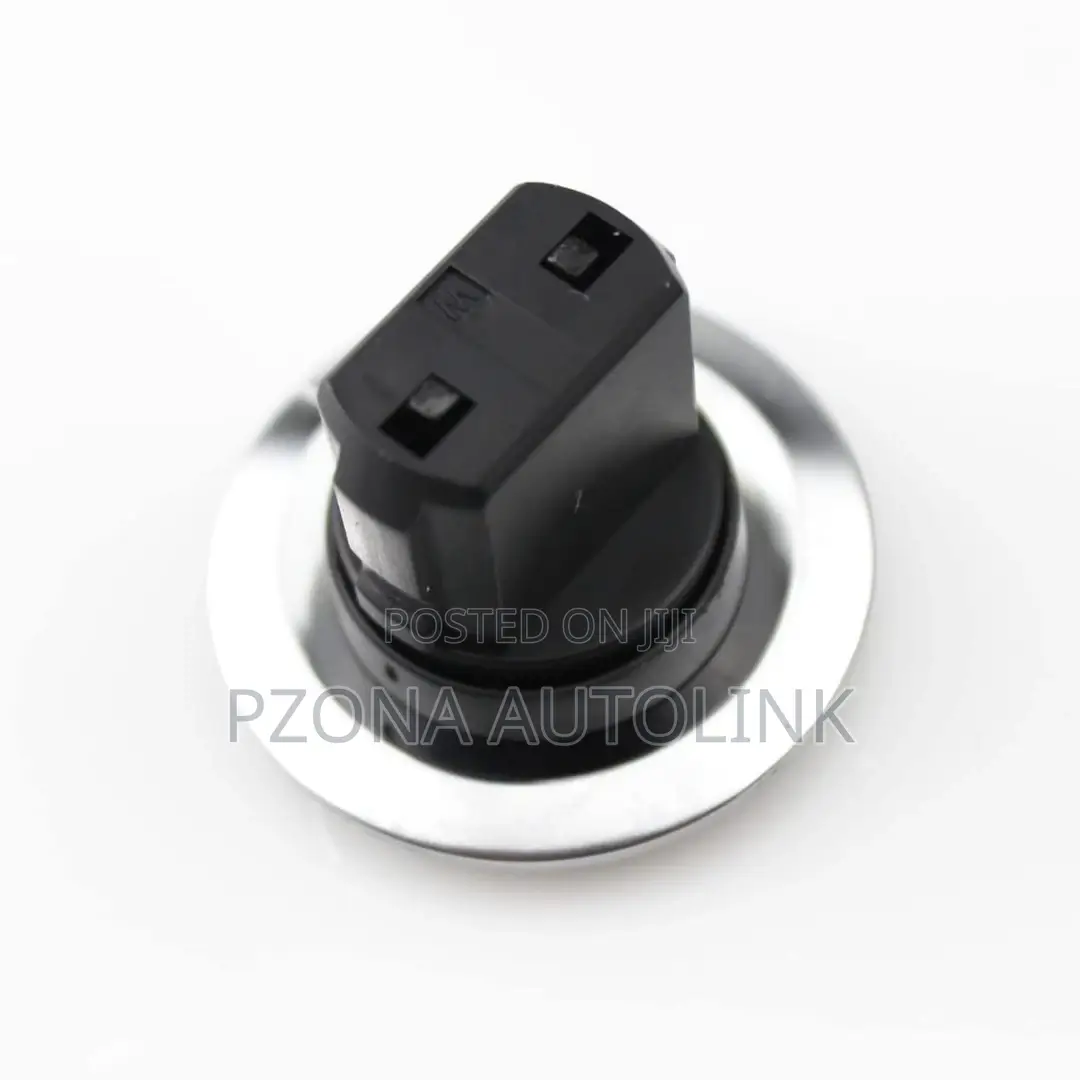 Engine Start Stop Push Button Switch for Mercedes Benz