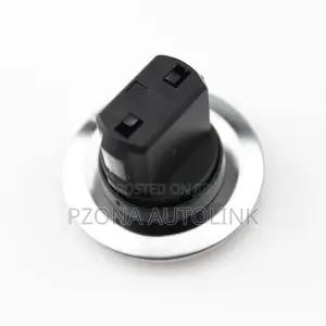 Engine Start Stop Push Button Switch for Mercedes Benz