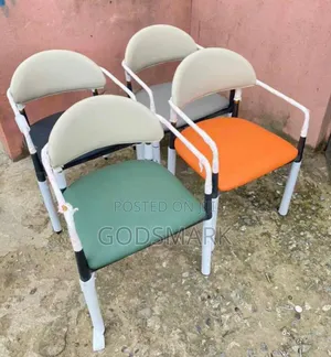 Arm Dining Chair