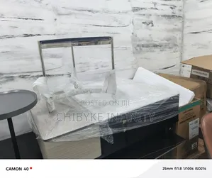 High Quality Imported Center Table Available 