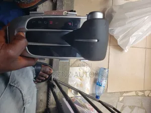 Gear Selector for Honda CRV 2018 Model