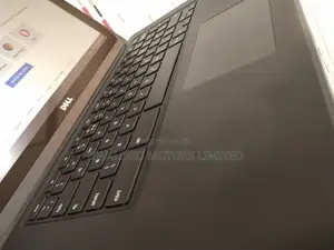 Photo - Laptop Dell Chromebook 13 4GB Intel Pentium HDD 128GB