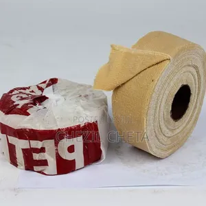 Denso Tape 2"
