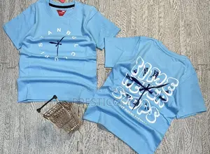 Photo - Boys Polo Top