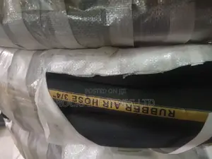 3⁄4" Sand Blasting Hose (50m) Roll