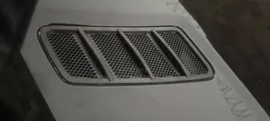 Mercedes Air Flow Vent