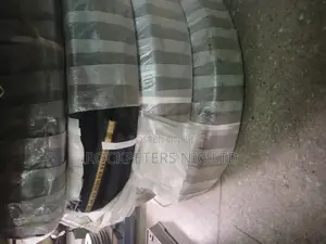 3⁄4" Sand Blasting Hose (50m) Roll