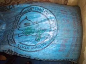 N.P.K 12 12 17 Fertilizer