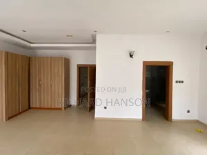 4bdrm Duplex in Inside Ologolo for rent