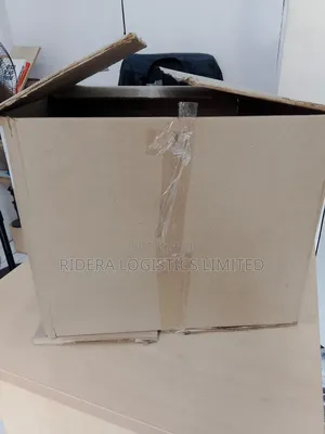 Moving Carton Boxes