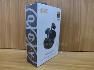 Qcy Melobuds Pro Anc TWS