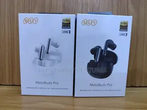 Qcy Melobuds Pro Anc TWS