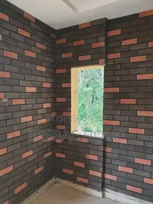 Structural Engineer and Professional Tiler and Tyrolean