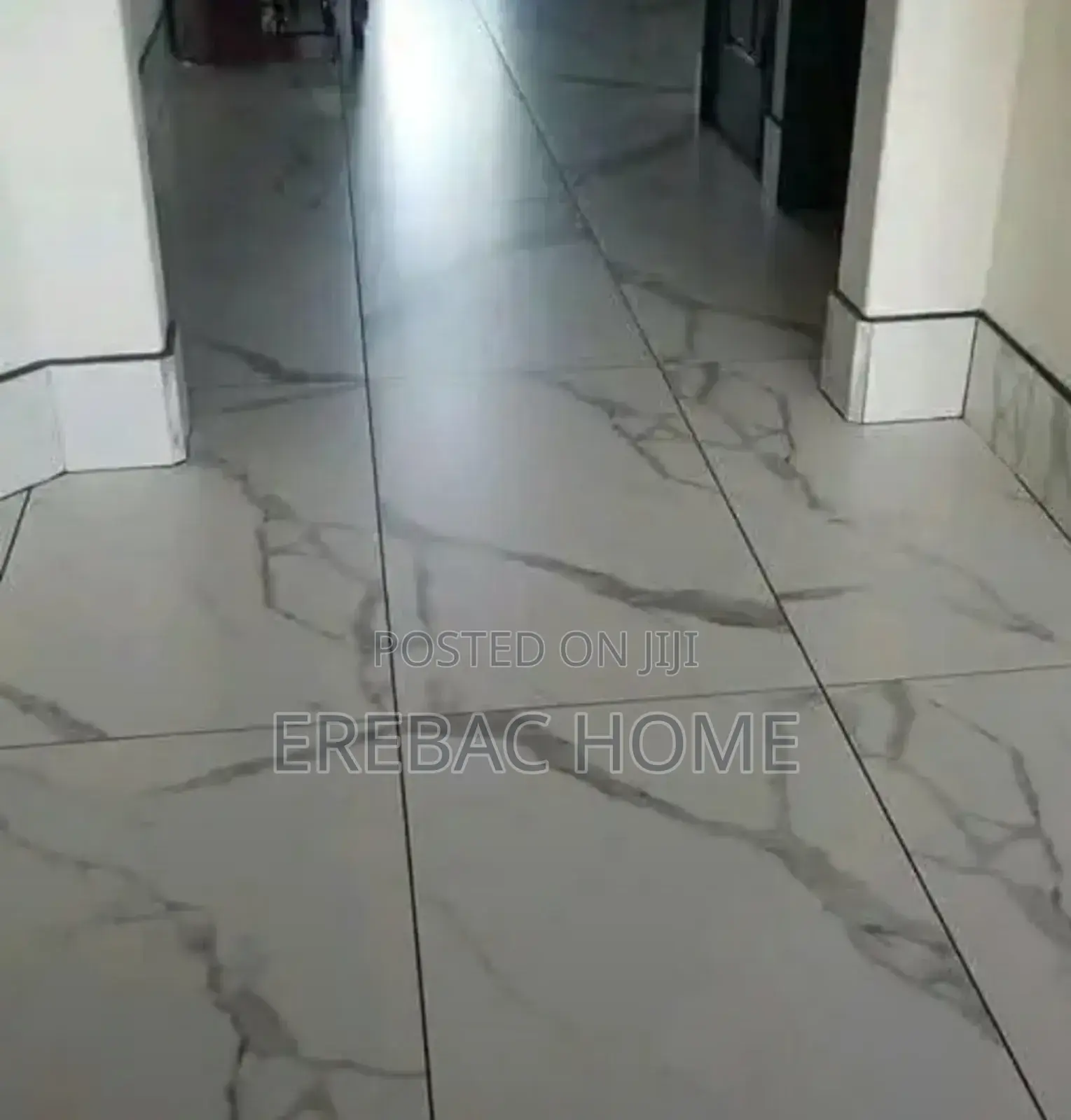 Structural Engineer and Professional Tiler and Tyrolean
