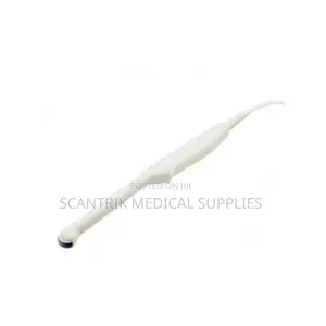Sunbright Linear Diagnostic Probe