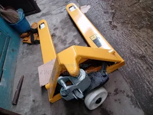 Pallet Truck /3000kg