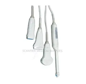 Sunbright Linear Echography Probe