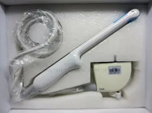 Sunbright Linear Ultrasound Scanner Head