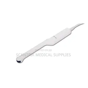 Sunbright Linear Sonar Transducer