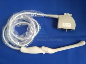 Sunbright Linear Surface Imaging Probe