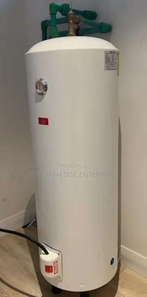 300l Sweet Home Water Heater Without Solar