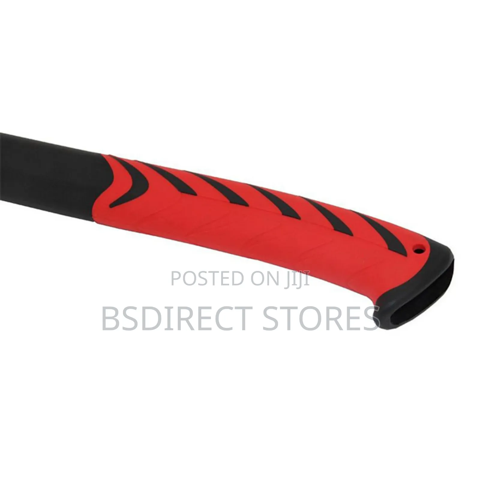 Wilkinson Sword Sturdy and Reliable Hatchet Axe 14- Inch