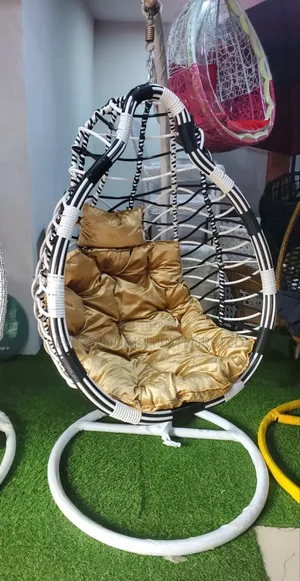 Swing Chair