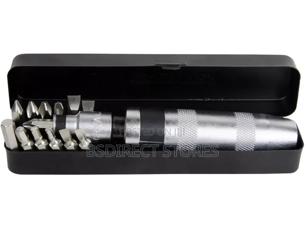 Impact Socket Halfords Impact Gun Halfords Advanced Piece Impact