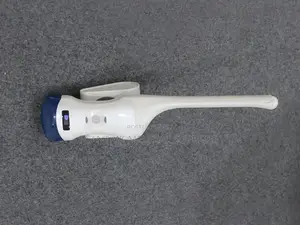 Sunbright Transvaginal Ultrasound Probe