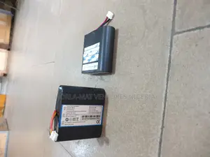 Hi-Target RTK/DGPS Reciever Battery
