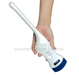 Sunbright Intravaginal Sonography Probe