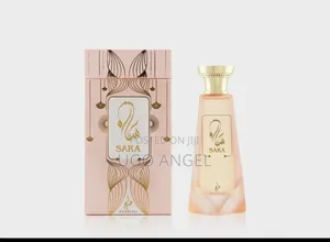 Sara Perfume
