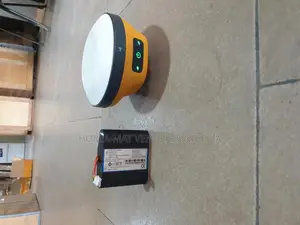 Hi-Target RTK/DGPS Reciever Battery