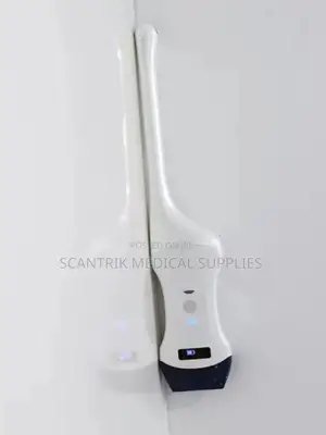 Sunbright Internal Pelvic Scan Probe