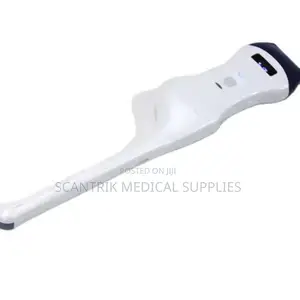 Sunbright TVS Ultrasound Scanner Head