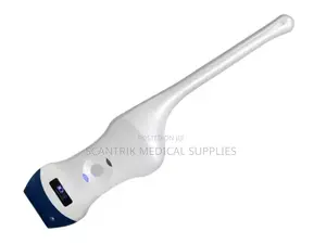 Sunbright Vaginal Sonography Imaging Head