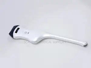Sunbright Endovaginal Array Transducer