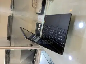 Laptop HP Victus 15 16GB AMD Ryzen 7 SSD 1T