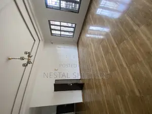 Photo - 3bdrm Block of Flats in Mabushi By Vio for rent