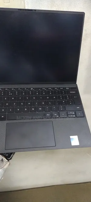 Laptop Dell XPS 13 16GB Intel Core I7 SSD 512GB